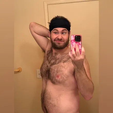 OnlyFans account  peterstealxxx avatar 1