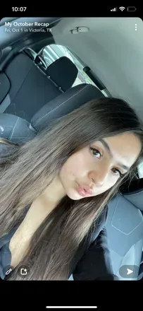 OnlyFans cuenta michelleruiziz avatar 1