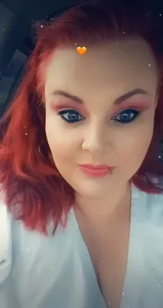 OnlyFans account  bbwin614 avatar 1