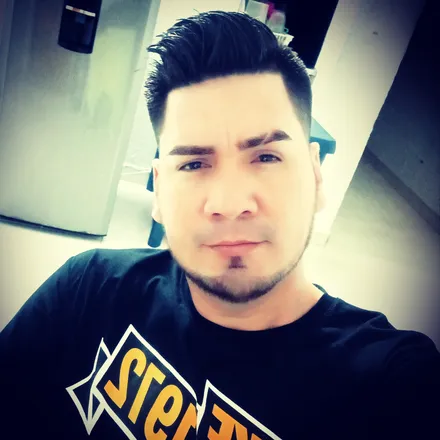OnlyFans cuenta arse_sanchez header 2