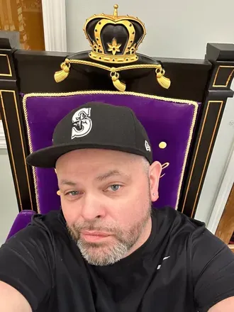 OnlyFans cuenta solidified81 avatar 1