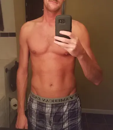 OnlyFans cuenta dancanram avatar 1
