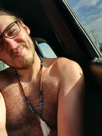 OnlyFans cuenta tallhippykid avatar 1