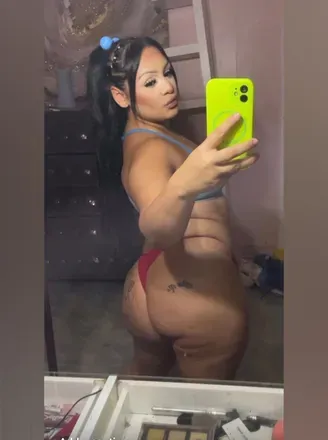 OnlyFans cuenta auroraa.xx avatar 1