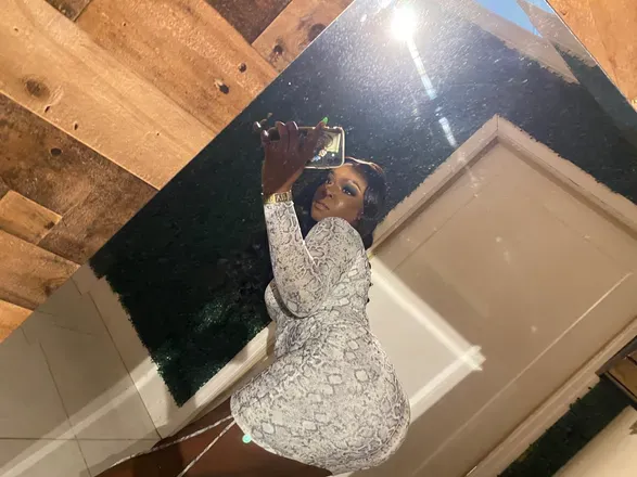 OnlyFans of fourtycal