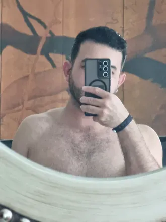 OnlyFans cuenta hperp avatar 1