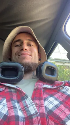 OnlyFans cuenta petrolplayaa header 2