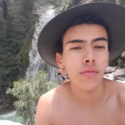 OnlyFans cuenta zeno_n avatar 1