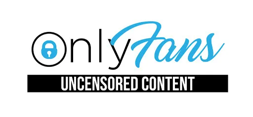 OnlyFans cuenta sachahott header 2