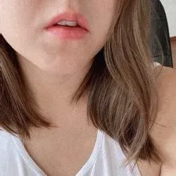 OnlyFans account  xbirdiegirl1 avatar 1