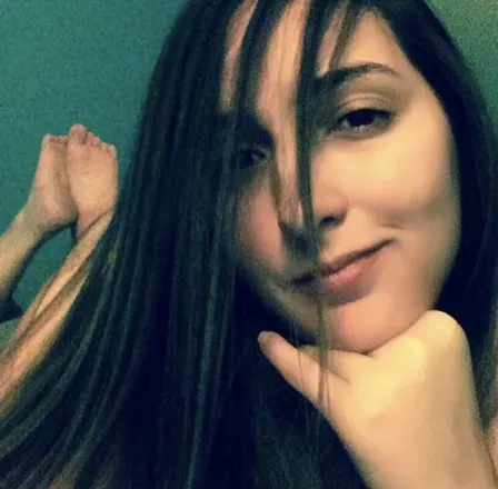 OnlyFans account  cyndilarper avatar 1