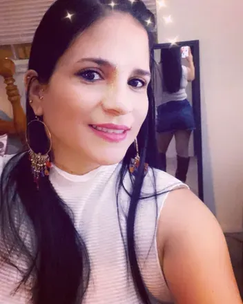 OnlyFans cuenta u184861170 avatar 1