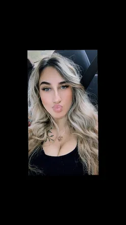 OnlyFans cuenta creamyevip header 2
