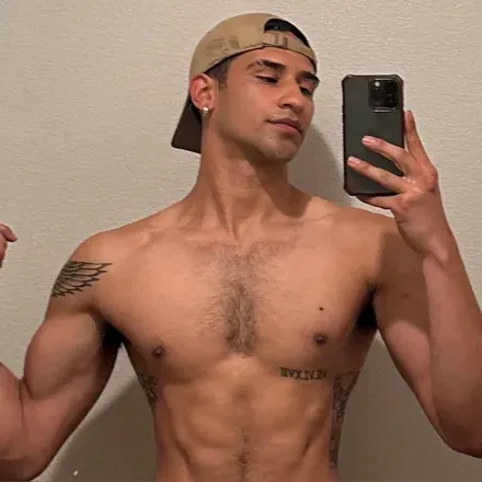 OnlyFans cuenta hotboy111 avatar 1