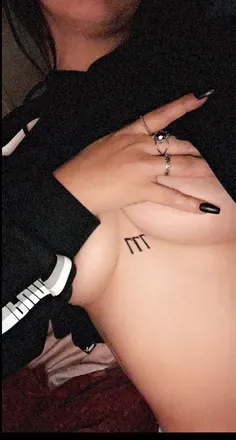 OnlyFans cuenta only777angel header 2