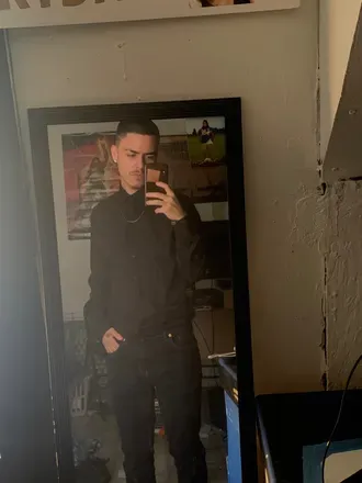 OnlyFans account  rcarson27 header 2