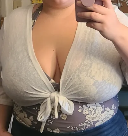 OnlyFans account  cc60033 header 2