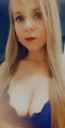 OnlyFans cuenta u211637135 avatar 1