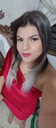 OnlyFans cuenta latinagrin avatar 1