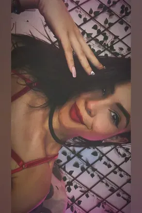 OnlyFans cuenta lopezvalentina avatar 1