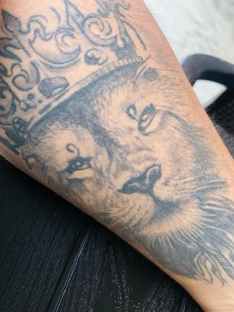 OnlyFans cuenta alfhotlatin header 2
