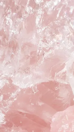 OnlyFans cuenta ceroz header 2