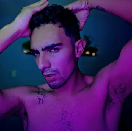 OnlyFans cuenta bichicorikushhh header 2