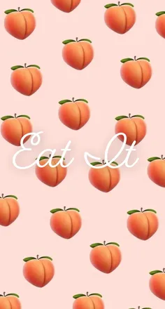 OnlyFans cuenta p.s.sweetpeach header 2