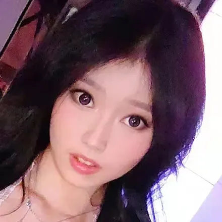 OnlyFans cuenta candyalyssa avatar 1
