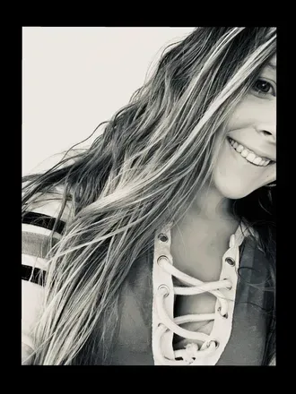 OnlyFans cuenta feishabaybeee avatar 1