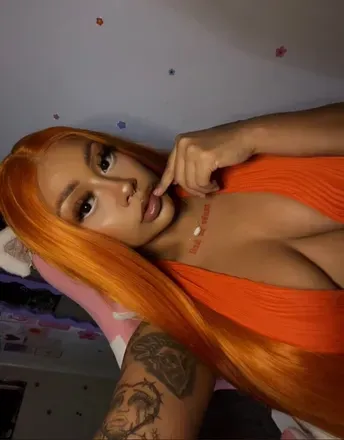 OnlyFans cuenta sad6irl avatar 1