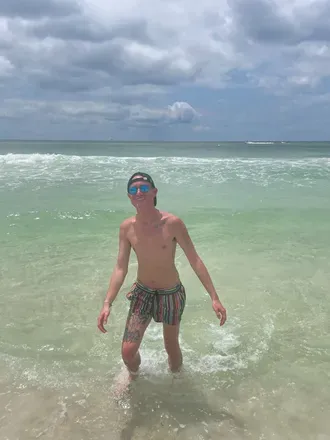 OnlyFans cuenta beachboybttm avatar 1