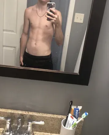OnlyFans cuenta ur.only.god avatar 1