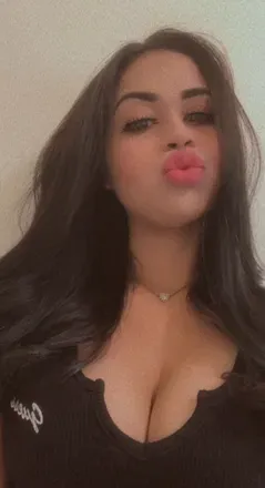 OnlyFans cuenta yoursweetestfantasy avatar 1