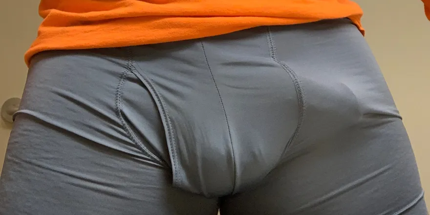 OnlyFans cuenta u373807806 header 2