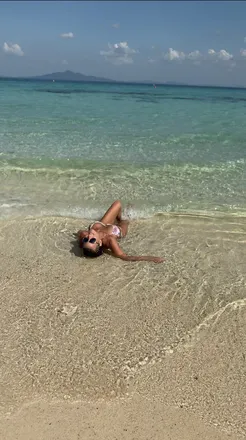 OnlyFans cuenta bikinibabelexi header 2
