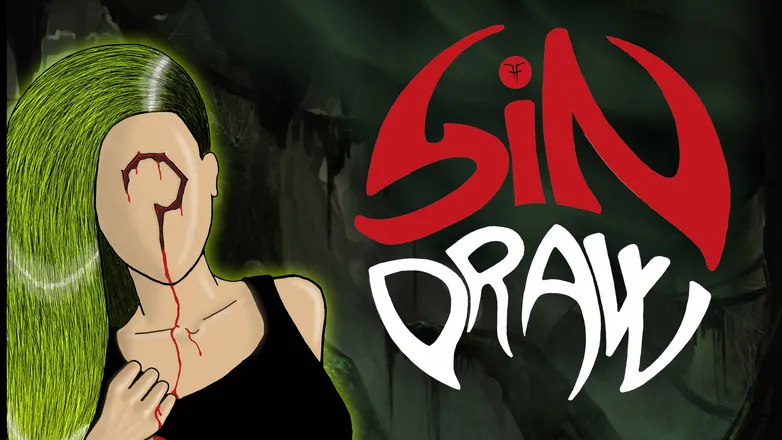 OnlyFans account  sindrawartworks header 2