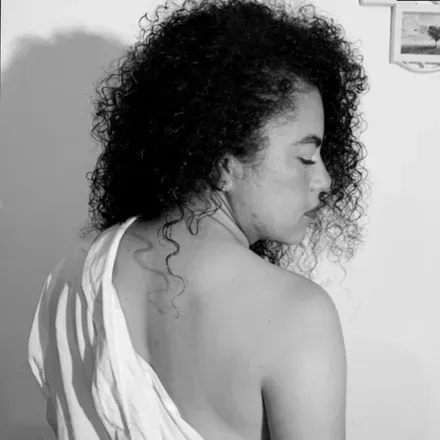 OnlyFans account  sexy_secreto_1991 avatar 1