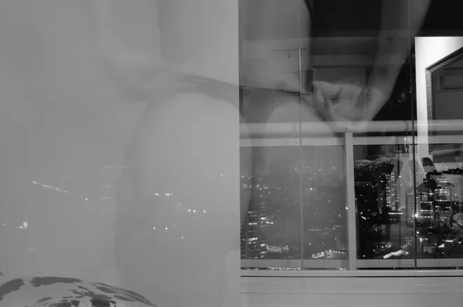 OnlyFans cuenta succubus7 header 2