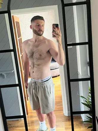 OnlyFans cuenta lk0692 avatar 1
