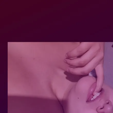 OnlyFans cuenta u244362901 header 2