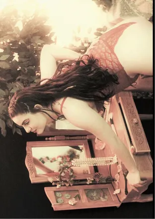 OnlyFans cuenta ari3182 header 2