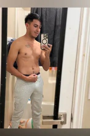 OnlyFans cuenta reyortiz avatar 1