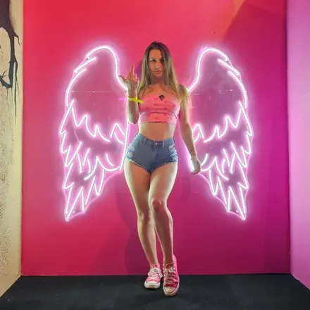 OnlyFans cuenta honeysmoney avatar 1