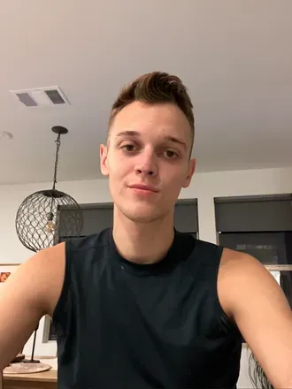 OnlyFans cuenta tanner_star avatar 1