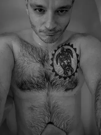OnlyFans cuenta flyingsorrow avatar 1