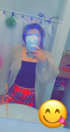 OnlyFans cuenta savy3989 avatar 1