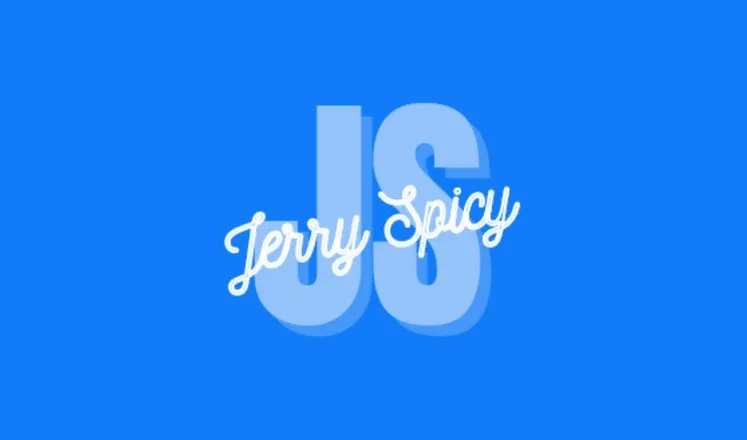 OnlyFans cuenta jerryspicy header 2