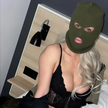 OnlyFans cuenta u223204942 avatar 1