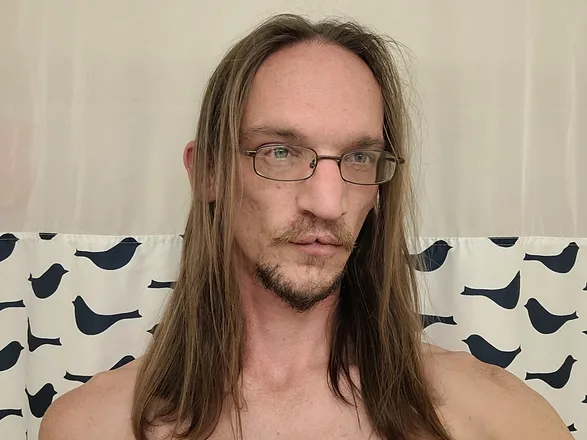 OnlyFans cuenta half-elven header 2